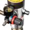 JBM Herramientas 52601 - BOMBA PARA BIDÓN DE ACEITE