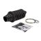 JBM Herramientas 52644 - KIT FUELLE DIRECCION UNIVERSAL