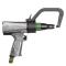 JBM Herramientas 52724 - TALADRO NEUMÁTICO SOLDADURAS CON DESPLAZAMENTO DE LA BROCA C