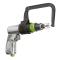 JBM Herramientas 52725 - TALADRO NEUMÁTICO SOLDADURAS CON DESPLAZAMIENTO DE LA BROCA