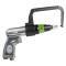 JBM Herramientas 52725 - TALADRO NEUMÁTICO SOLDADURAS CON DESPLAZAMIENTO DE LA BROCA