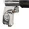 JBM Herramientas 52725 - TALADRO NEUMÁTICO SOLDADURAS CON DESPLAZAMIENTO DE LA BROCA