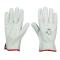 JBM Herramientas 52739 - GUANTES DE PIEL 10"