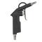 JBM Herramientas 52787 - PISTOLA DE SOPLADO EN BLISTER INDIVIDUAL