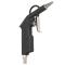 JBM Herramientas 52787 - PISTOLA DE SOPLADO EN BLISTER INDIVIDUAL