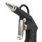 JBM Herramientas 52787 - PISTOLA DE SOPLADO EN BLISTER INDIVIDUAL