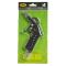 JBM Herramientas 52787 - PISTOLA DE SOPLADO EN BLISTER INDIVIDUAL