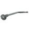 JBM Herramientas 52822 - LLAVE ARTICULADA PARA EXTRACCION DE SONDA LAMBDA 22MM