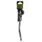 JBM Herramientas 52822 - LLAVE ARTICULADA PARA EXTRACCION DE SONDA LAMBDA 22MM