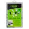 JBM Herramientas 52899 - ESTUCHE DE CLIPS PLASTICOS PEUGEOT/CITROEN 345 PCS