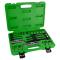JBM Herramientas 53062 - EXTRACTOR DE COJINETES CON ESFERAS FALSAS