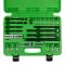 JBM Herramientas 53062 - EXTRACTOR DE COJINETES CON ESFERAS FALSAS