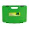 JBM Herramientas 53062 - EXTRACTOR DE COJINETES CON ESFERAS FALSAS