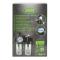 JBM Herramientas 53067 - FILTRO, REGULADOR DE AIRE Y LUBRICADOR 3/8"