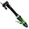 JBM Herramientas 53140 - CORTADORA NEUMÁTICA
