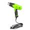JBM Herramientas 53145 - PISTOLA DE CALOR 2000W