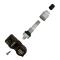 JBM Herramientas 53157 - SENSOR TPMS EU-PRO2