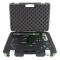 JBM Herramientas 53265 - KIT DE CALADO BMW DIESEL