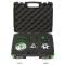 JBM Herramientas 53283 - KIT DE CALADO GRUPO VAG 2,7/3,0 TDI