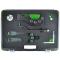 JBM Herramientas 53284 - KIT DE CALADO GRUPO VAG 2,5/4,9D/TDI