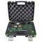 JBM Herramientas 53286 - KIT DE CALADO GRUPO VAG 1,8/2,0TSI