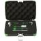 JBM Herramientas 53297 - KIT DE CALADO JAGUAR/LAND ROVER