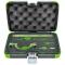 JBM Herramientas 53301 - KIT DE CALADO OPEL 1,0/1,2/1,4