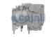 Cojali 2233000 - VALVULA CONTROL REMOLQUE
