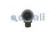 Cojali 2218219 - ELECTROVALVULA