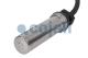 Cojali 2260686 - SENSOR ABS