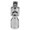 JBM Herramientas 13250 - ARTICULACIóN UNIVERSAL DE 1/2"