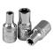 JBM Herramientas 13365 - VASO TORX (TX)   E6