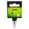 JBM Herramientas 13366 - VASO TORX (TX)   E7
