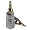 JBM Herramientas 13392 - VASO DESTORNILLADOR   TORX (TX) DE 10MM. INV