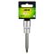 JBM Herramientas 13567 - PUNTA DE 1/2" TORX T30 100MM