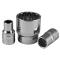 JBM Herramientas 13625 - VASO 12 CANTOS DE 24MM.