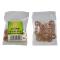 JBM Herramientas 13948 - BOLSA DE 30 ARANDELAS DE COBRE PARA INYECTORES - Ø15.0X7.5X1