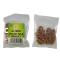 JBM Herramientas 13954 - BOLSA DE 30 ARANDELAS DE COBRE PARA INYECTORES - Ø15.0X7.5X3