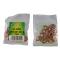 JBM Herramientas 13957 - BOLSA DE 30 ARANDELAS DE COBRE PARA INYECTORES - Ø15.0X7.5X1