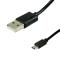 JBM Herramientas 14033 - CABLE USB