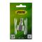 JBM Herramientas 14076 - CONECTOR MACHO US - ROSCA HEMBRA 3/8"