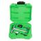 JBM Herramientas 53473 - SET EXTRACTOR DE TAPONES DE CÁRTER DE PLÁSTICO (5PCS)