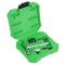 JBM Herramientas 53473 - SET EXTRACTOR DE TAPONES DE CÁRTER DE PLÁSTICO (5PCS)