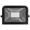 JBM Herramientas 53505 - FOCO LED DE 50W
