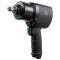 JBM Herramientas 53520 - PISTOLA DE IMPACTO 1/2" (1756NM)