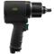 JBM Herramientas 53520 - PISTOLA DE IMPACTO 1/2" (1756NM)