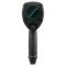 JBM Herramientas 53520 - PISTOLA DE IMPACTO 1/2" (1756NM)