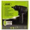 JBM Herramientas 53520 - PISTOLA DE IMPACTO 1/2" (1756NM)