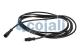 Cojali 2260005 - CABLE ALARGADOR SENSOR