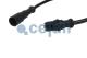 Cojali 2260005 - CABLE ALARGADOR SENSOR